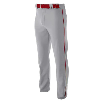 Baseball Pant 1861