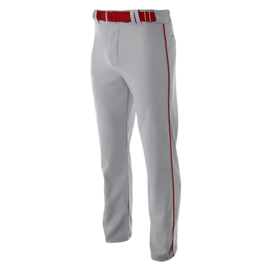 Baseball Pant 1861
