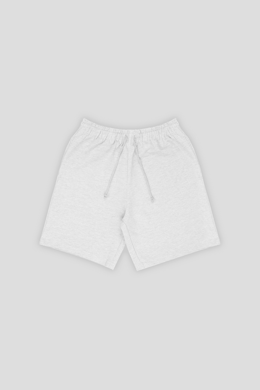 Shorts Grey 1157 - SIMPLUSH