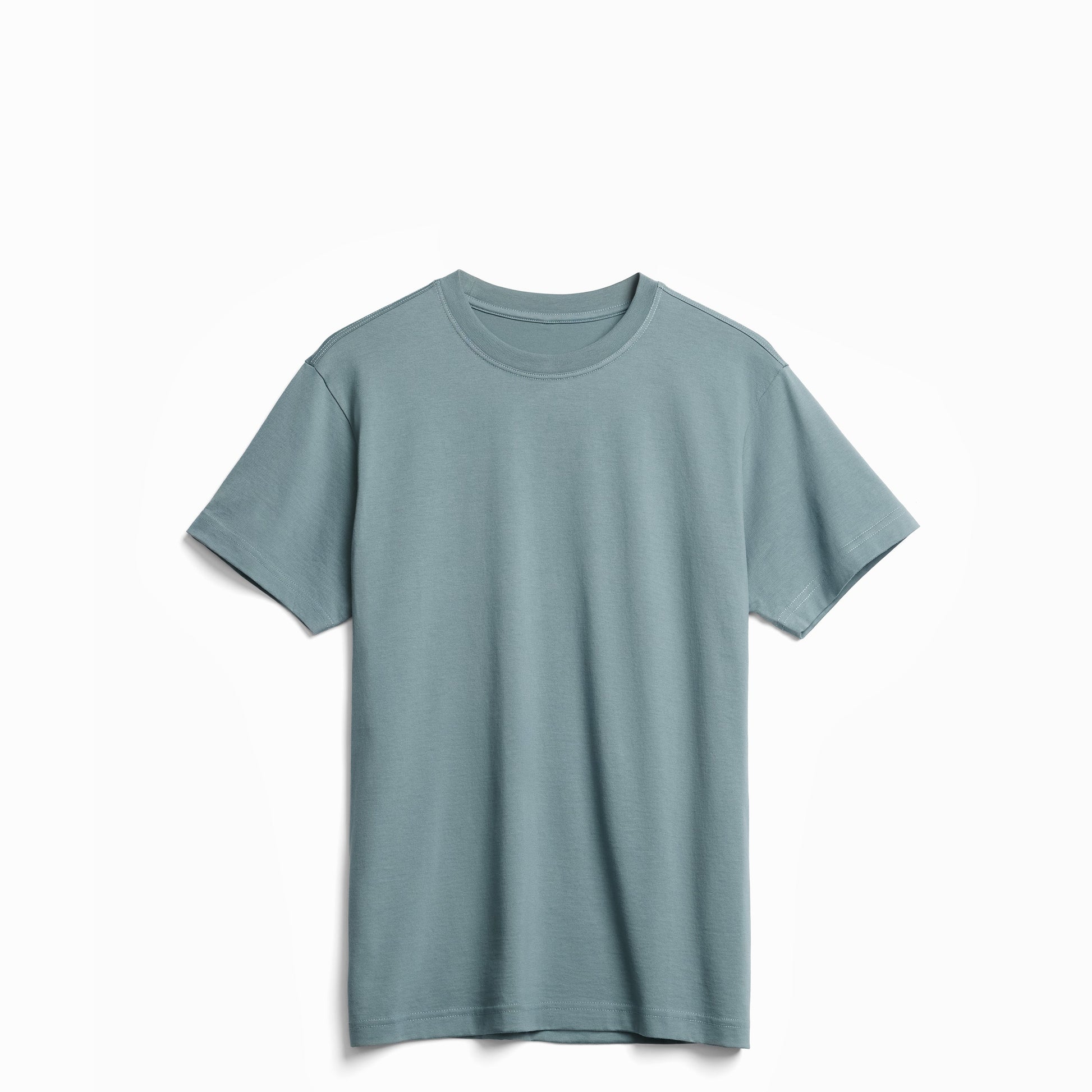 Baltic T-shirt 1313 - SIMPLUSH