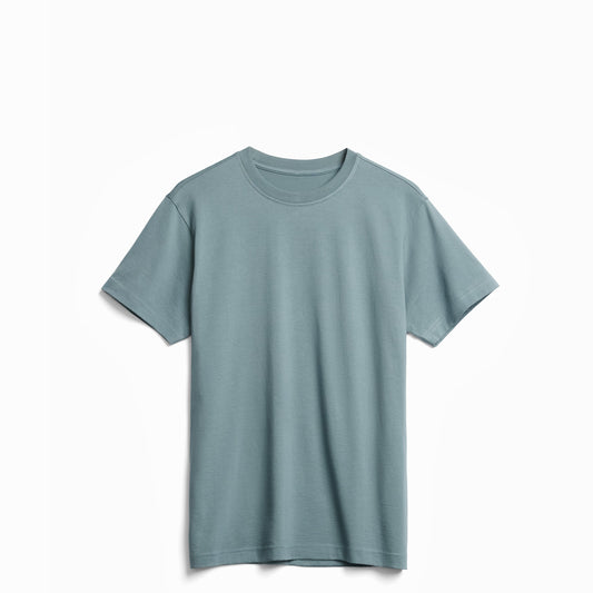 Baltic T-shirt 1313 - SIMPLUSH