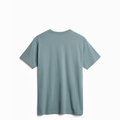 Baltic T-shirt 1313 - SIMPLUSH