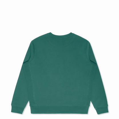 Bayberry Crewneck 1062 - SIMPLUSH