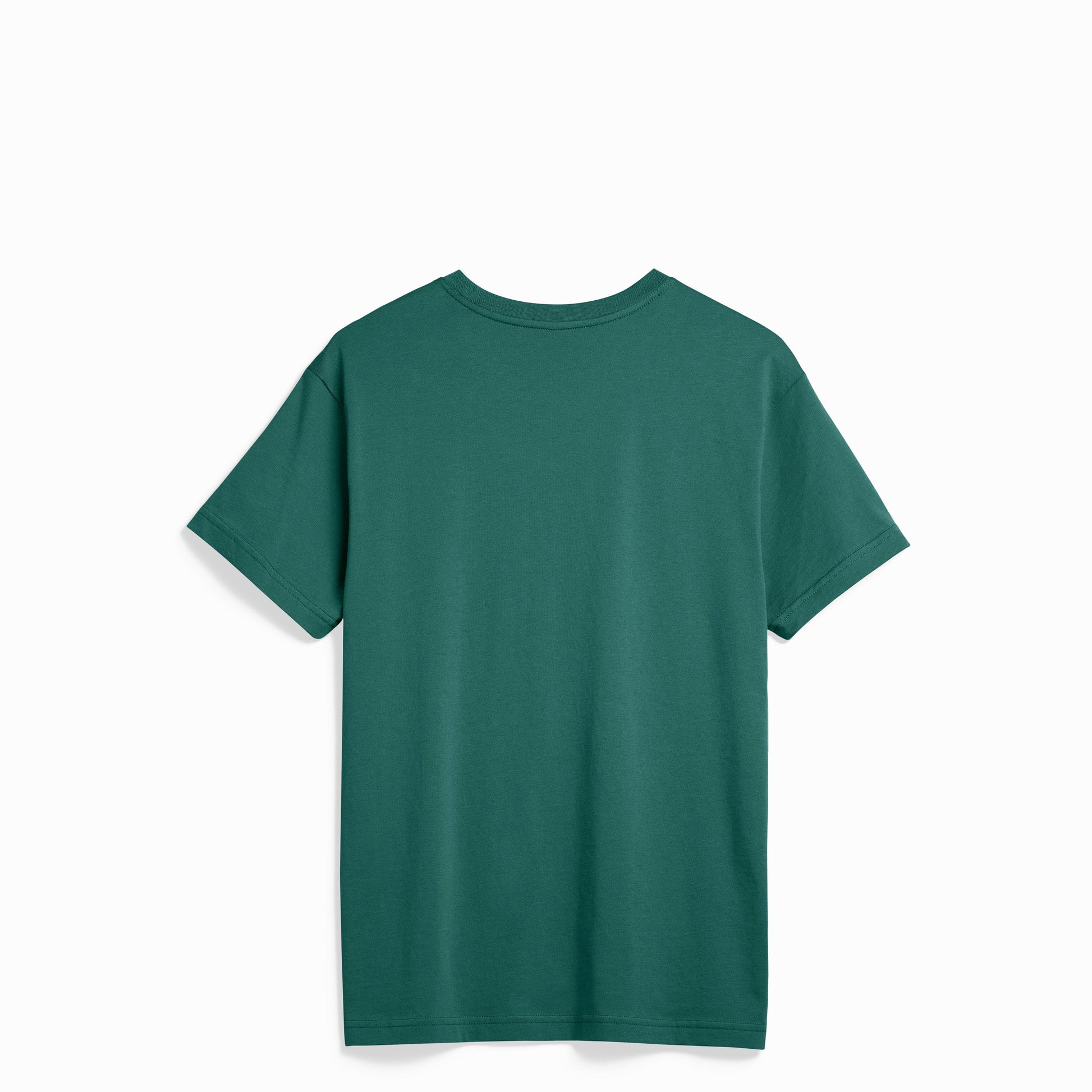 Bayberry T-shirt 1316 - SIMPLUSH