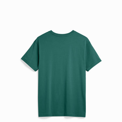 Bayberry T-shirt 1316 - SIMPLUSH
