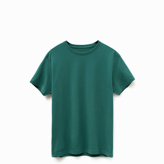 Bayberry T-shirt 1316 - SIMPLUSH