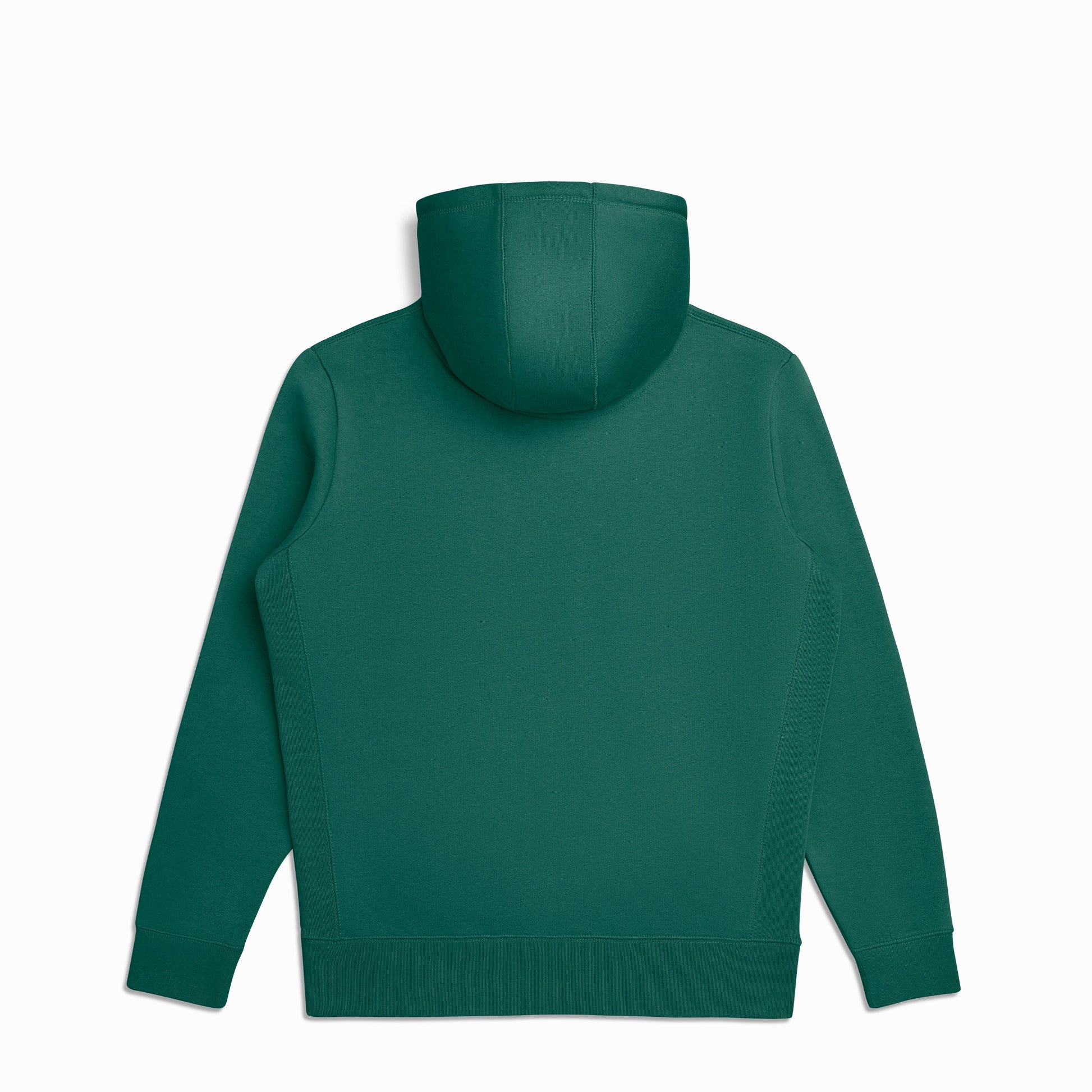 Bayberry Hoodie 1264 - SIMPLUSH