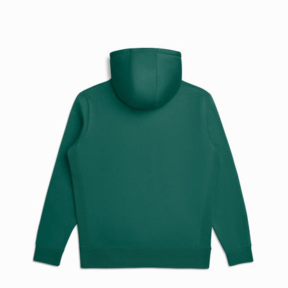 Bayberry Hoodie 1264 - SIMPLUSH
