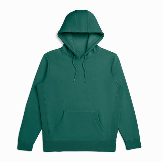 Bayberry Hoodie 1264 - SIMPLUSH