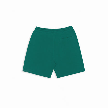 Bayberry Shorts 1165 - SIMPLUSH