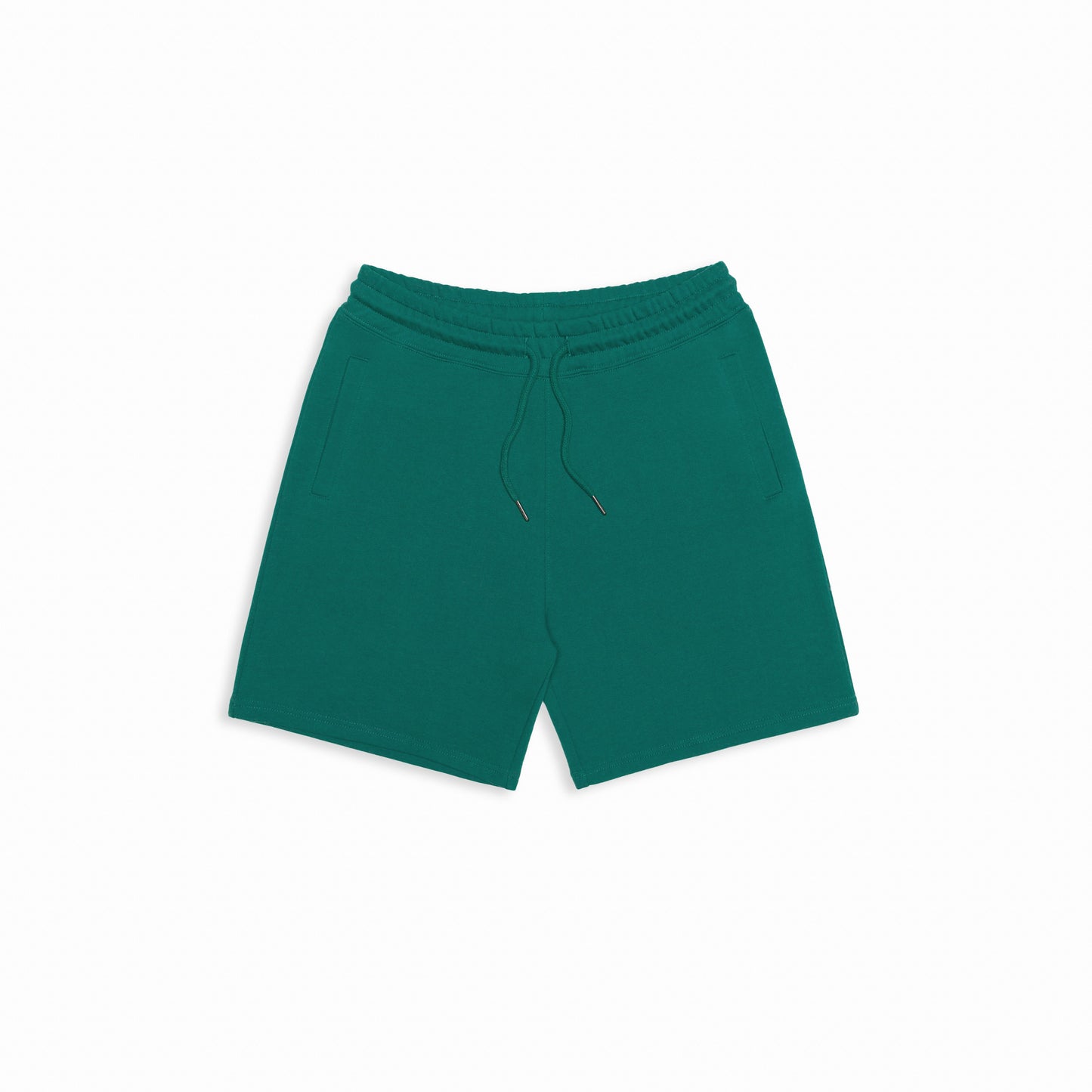 Bayberry Shorts 1165 - SIMPLUSH