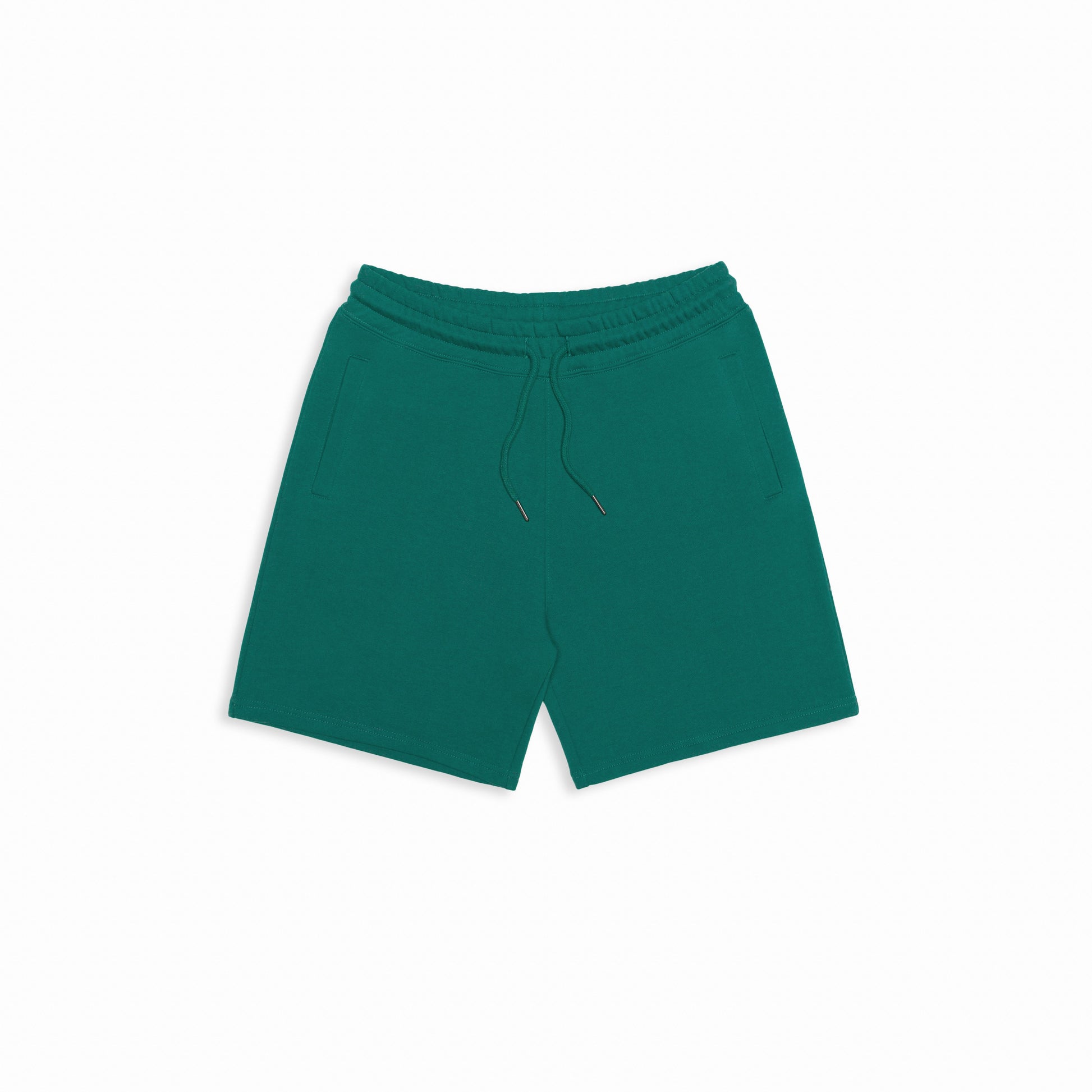 Bayberry Shorts 1165 - SIMPLUSH