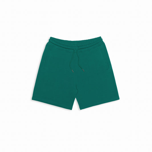 Bayberry Shorts 1165 - SIMPLUSH