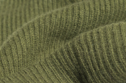 Moss Beanie 1511 - SIMPLUSH