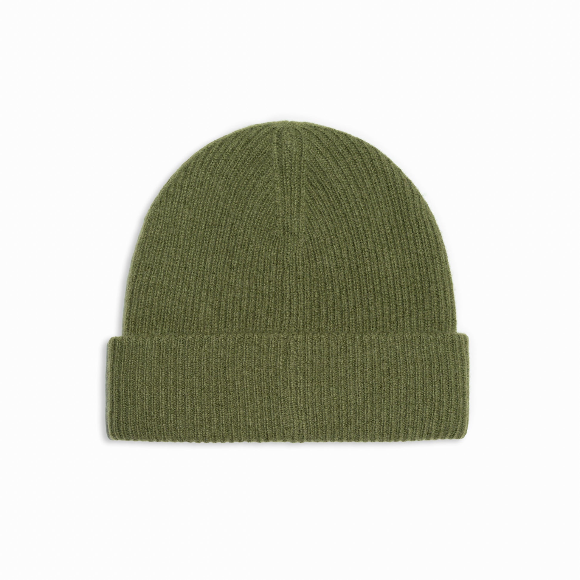 Moss Beanie 1511 - SIMPLUSH