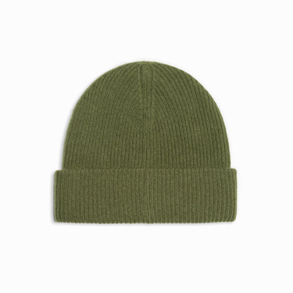 Moss Beanie 1511 - SIMPLUSH