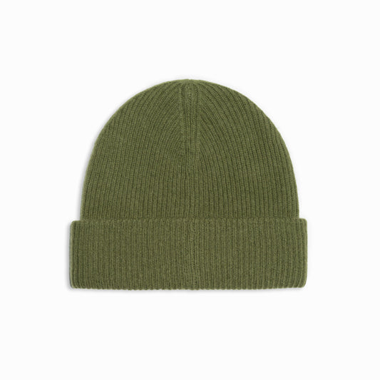 Moss Beanie 1511 - SIMPLUSH