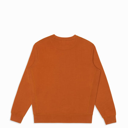 Clay Crewneck 1069 - SIMPLUSH