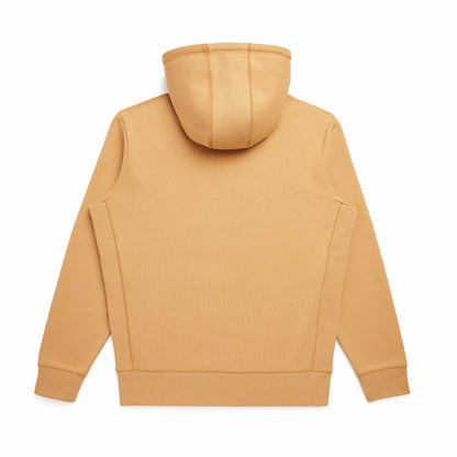 Camel Hoodie 1267 - SIMPLUSH
