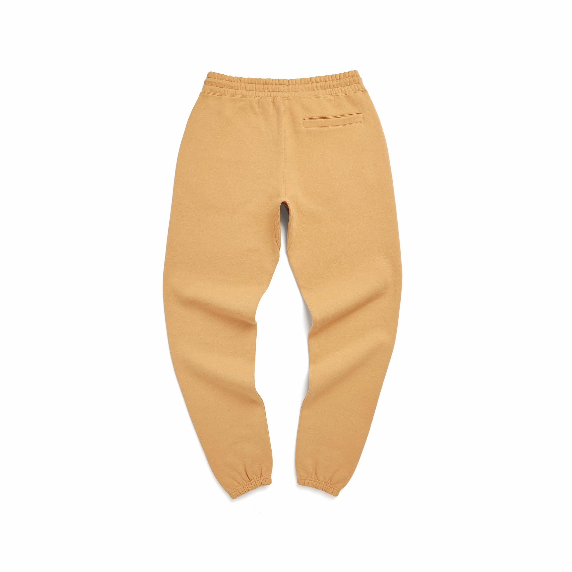 Camel Jogger 1210 - SIMPLUSH