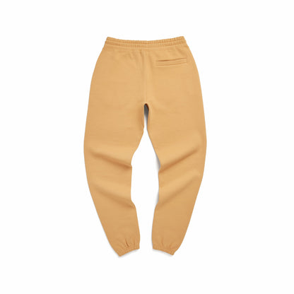 Camel Jogger 1210 - SIMPLUSH