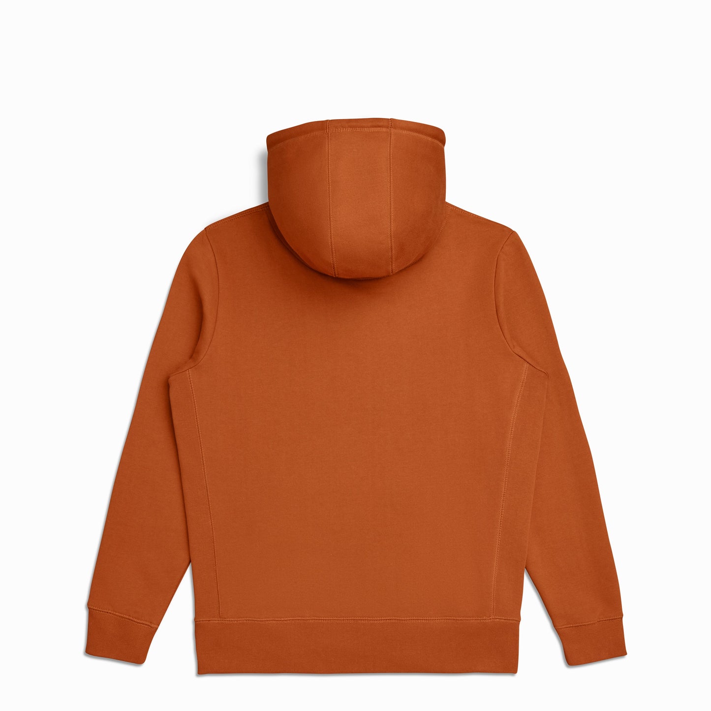 Clay Hoodie 1266 - SIMPLUSH