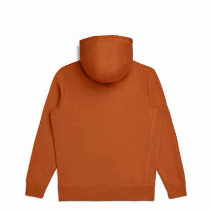 Clay Hoodie 1266 - SIMPLUSH
