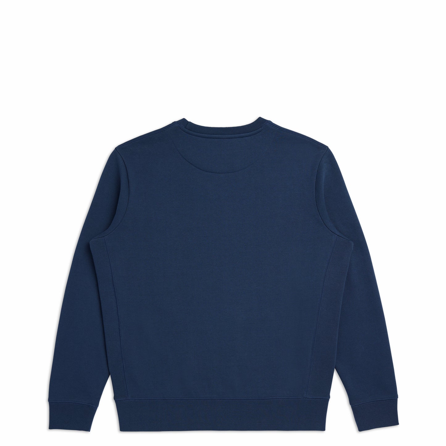 Ocean Crewneck 1064 - SIMPLUSH