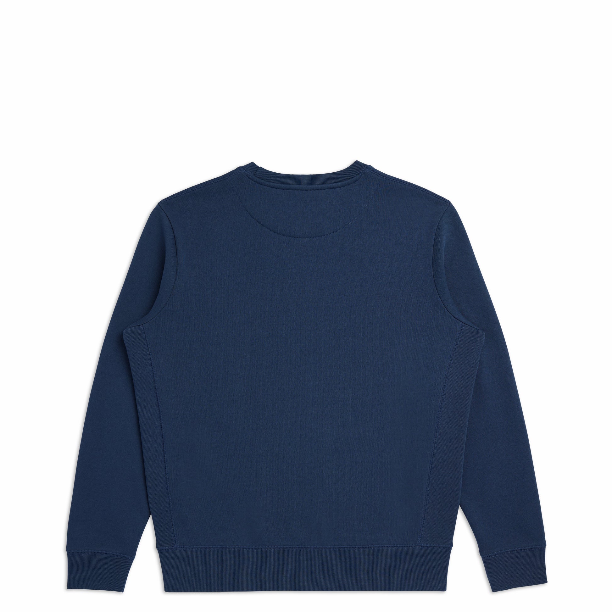 Ocean Crewneck 1064 - SIMPLUSH