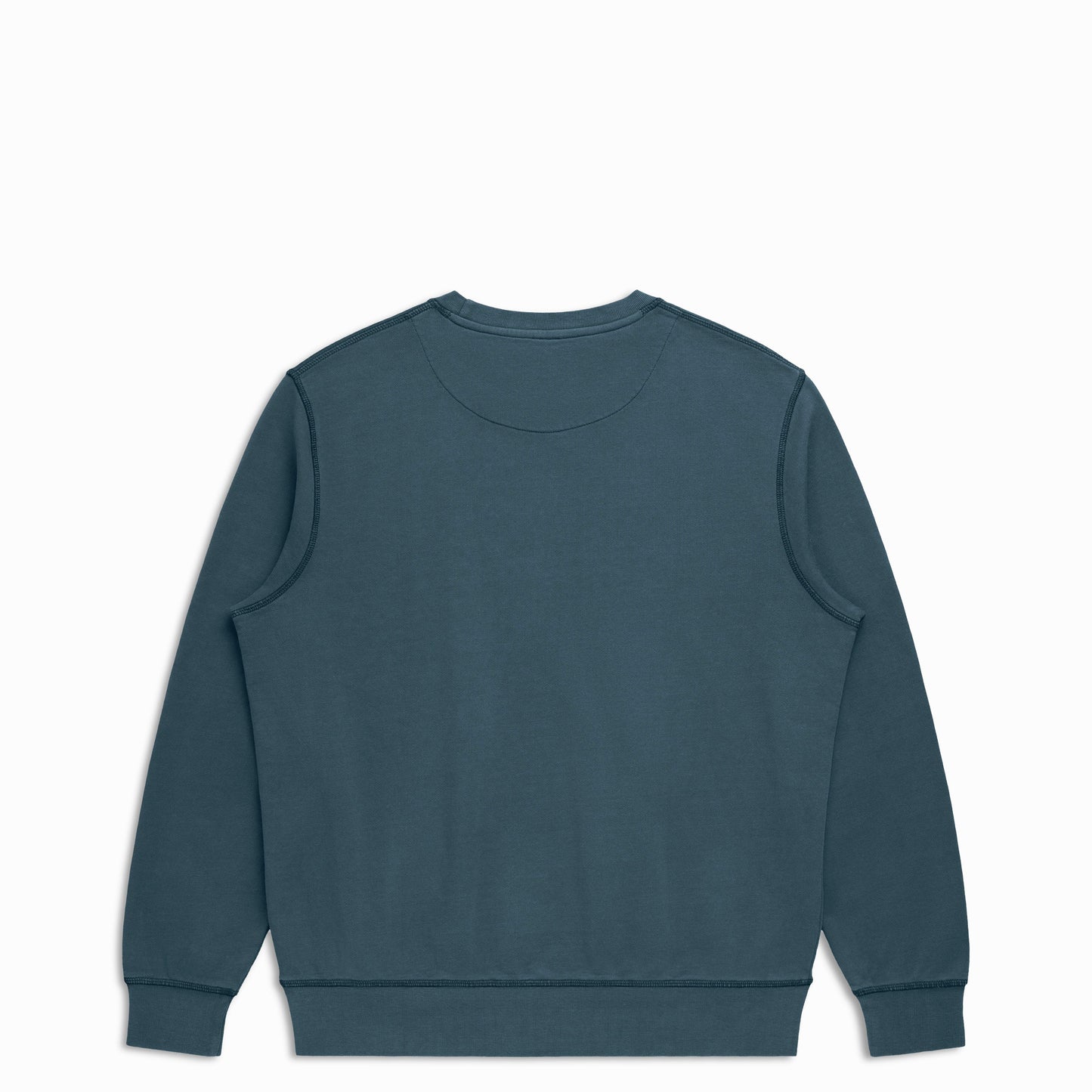 Seaside Crewneck 1072 - SIMPLUSH