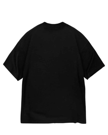 Oversized 300 GSM 100% Cotton T-Shirt (60 Pack)