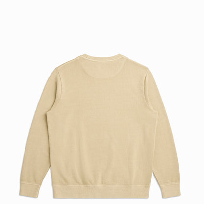 Dune Crewneck 1074 - SIMPLUSH