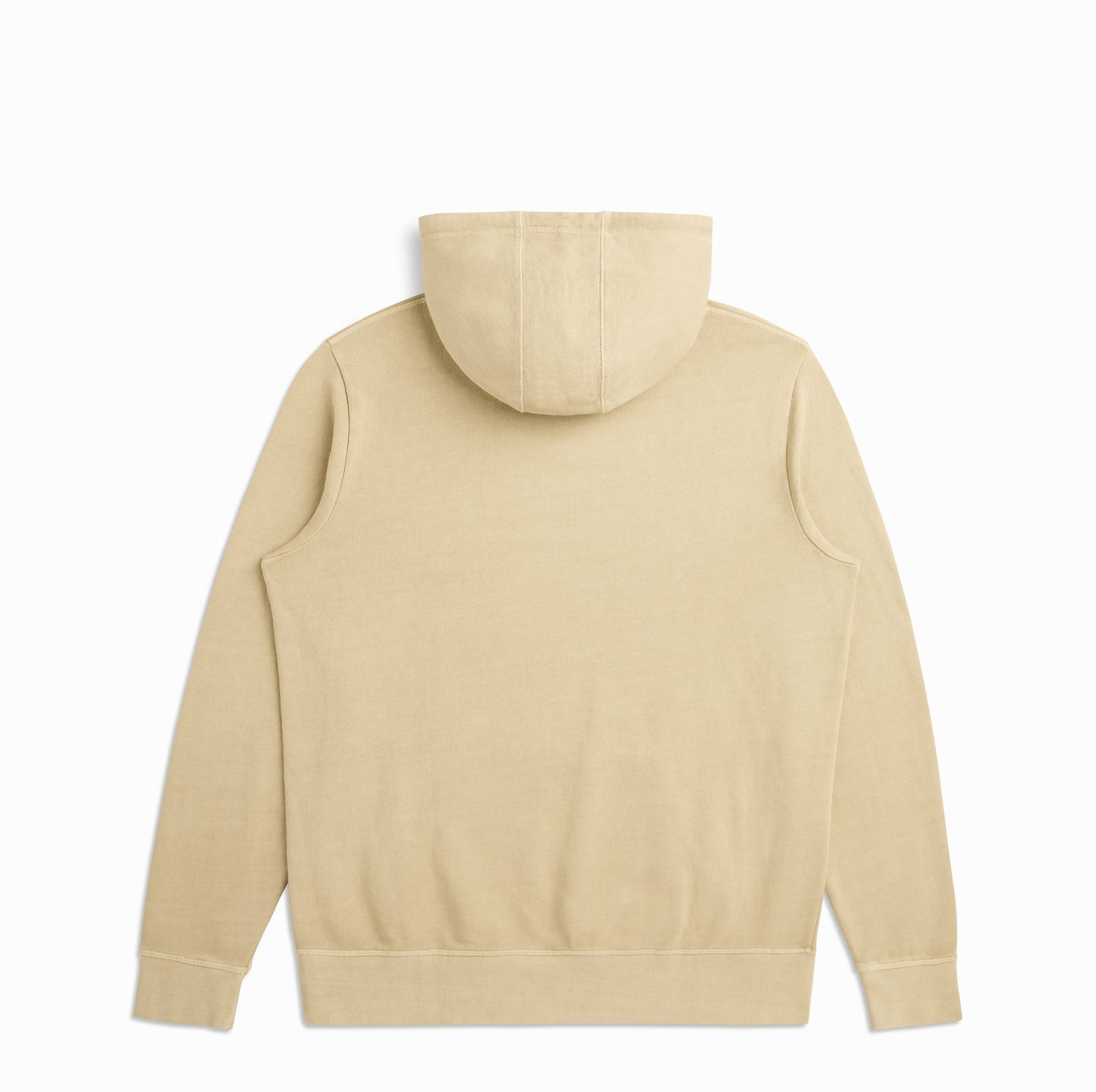Dune Hoodie 1282 - SIMPLUSH