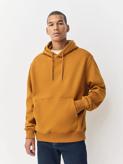 280-300 GSM Regular Fit Hoodies (30 Pack)