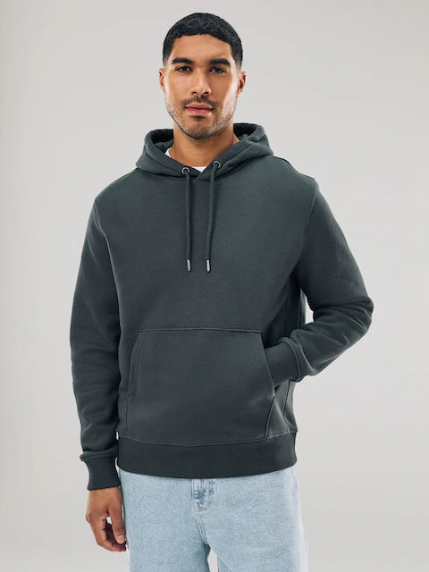 280-300 GSM Regular Fit Hoodies (30 Pack)