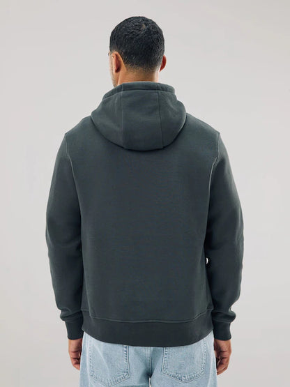 280-300 GSM Regular Fit Hoodies (30 Pack)