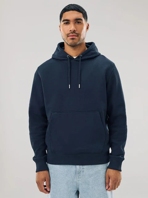 280-300 GSM Regular Fit Hoodies (30 Pack)