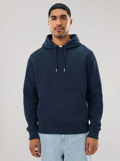 280-300 GSM Regular Fit Hoodies (30 Pack)