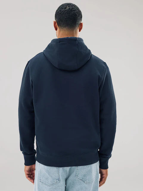 280-300 GSM Regular Fit Hoodies (30 Pack)