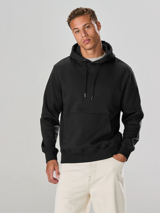 280-300 GSM Regular Fit Hoodies (30 Pack)