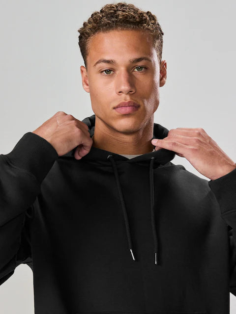 280-300 GSM Regular Fit Hoodies (30 Pack)