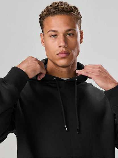 280-300 GSM Regular Fit Hoodies (30 Pack)