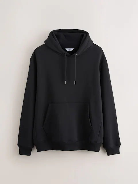 280-300 GSM Regular Fit Hoodies (30 Pack)