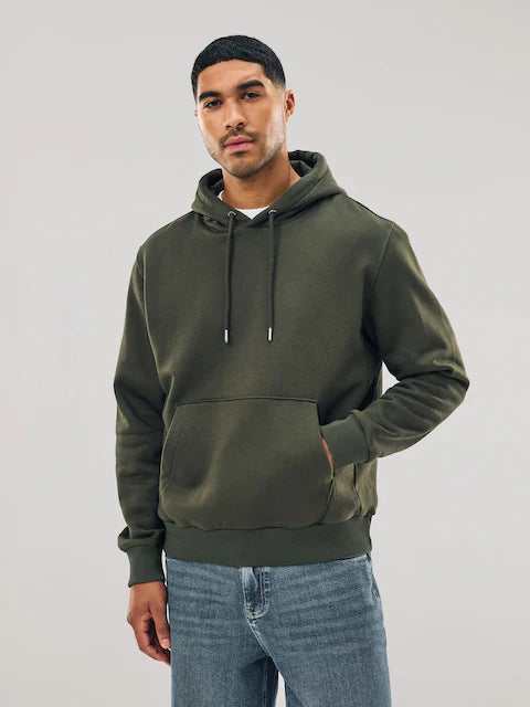 280-300 GSM Regular Fit Hoodies (30 Pack)