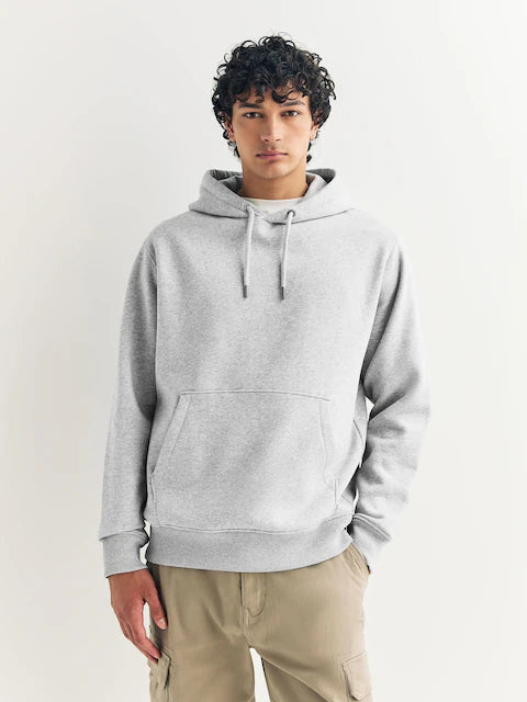 280-300 GSM Regular Fit Hoodies (30 Pack)
