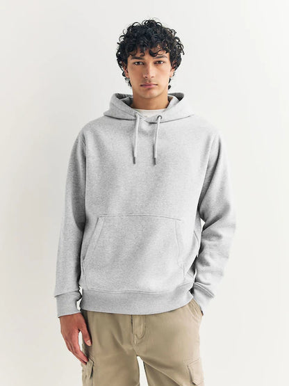 280-300 GSM Regular Fit Hoodies (30 Pack)