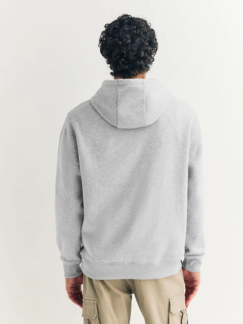 280-300 GSM Regular Fit Hoodies (30 Pack)