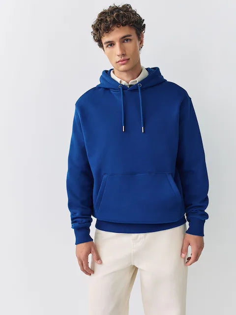 280-300 GSM Regular Fit Hoodies (30 Pack)