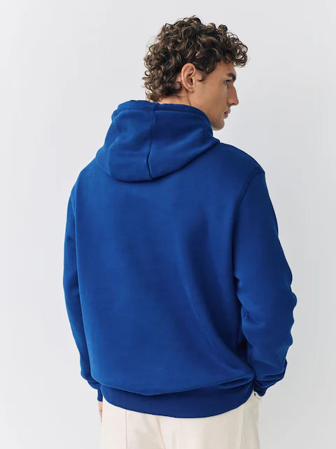 280-300 GSM Regular Fit Hoodies (30 Pack)