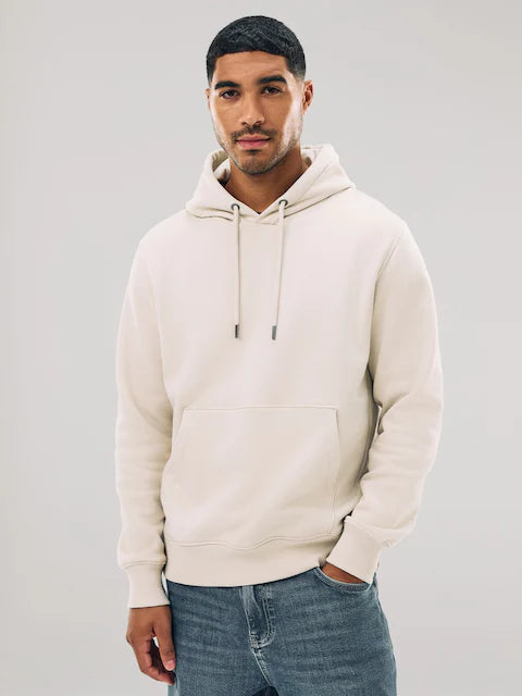 280-300 GSM Regular Fit Hoodies (30 Pack)